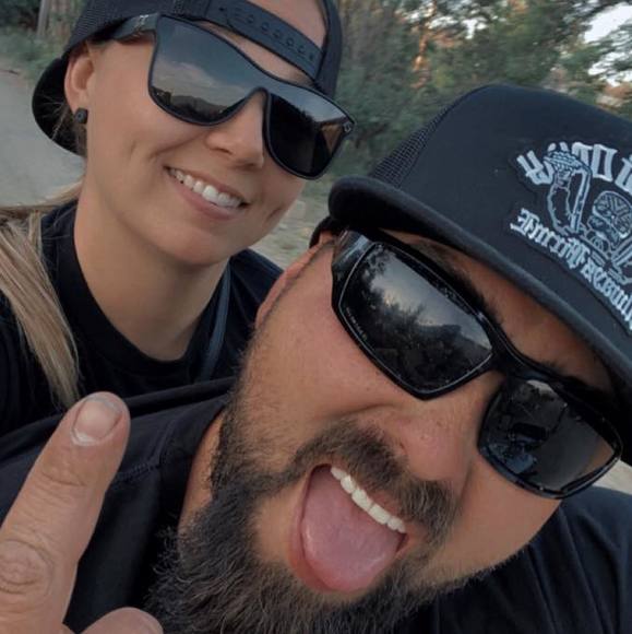 Meet your Posher, Zoe - Picture 1 of 1